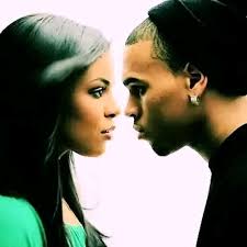 Kenny Latimore For you❤️