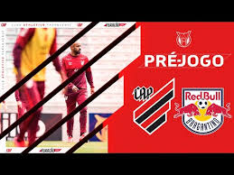 Both teams have been playing well before the start of serie a, so this could be a tough match to predict. Y3cct39pw6zc1m