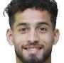 Profile Picture of Mohamed Ghazal - Player profile 23/24 - Transfermarkt (@transfermarkt.us) on Google
