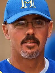 HIGH SCHOOL BASEBALL: Smith resigns after 12 seasons as Martin County  baseball coach