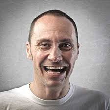 LifeTime Tennis Coaching