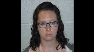 Babysitter becomes second person charged in death of toddler, officials say