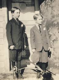 John Pohlman Obituary