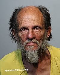 Steven Haddon's Instagram, Twitter & Facebook