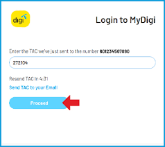 Registration for auto billing mode of registering. Rm1 Million Digi Online Voucher Giveaway With Mastercard Digi
