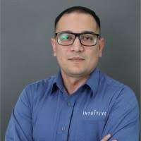 20+ "Aaron Haro" profiles