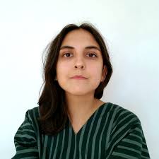 The James Bernard Haggarty Scholarship — NYC Crit Club