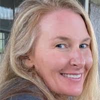 70+ "Wright-robinson" profiles