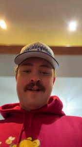 what would u guys like to see ?! #barrie #food #restaurant #localbusinesses