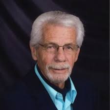 Billy Joe Gentry Obituary February 24, 2019