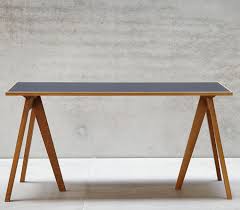 Jan Kurtz Neo Tisch Tischdesign Sperrholz Tisch Tisch