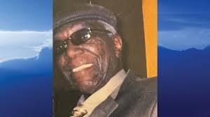 Janell Miles's Instagram, Twitter & Facebook