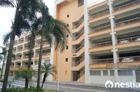 Telok blangah hdb estate singapore 4k. 88a Telok Blangah Heights Entire Unit 3 Bedrooms Hdb Flat For Rent By Sean Pan S 3000 Nestia
