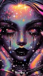 Reel by Martha Valverde (@marth0611) · October 16, 2025