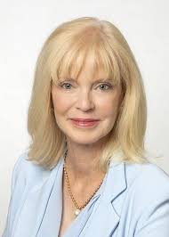 Heroes, Saints, & Legends