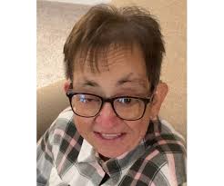 Beth Geyer Obituary (1971