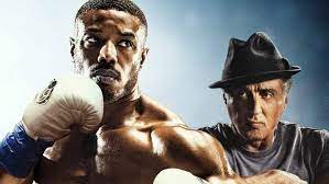 Néz creep videa teljes film magyarul 2014. 123 Mozi Creed 2 Filmek 2019 Teljes Videa Online Magyar Indavideo Akcio Predamagyar