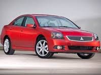 2011 Mitsubishi Galant Problems | Kelley Blue Book