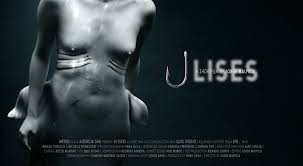 Short Film: ULYSSES, 8min., Mexico, Sci-Fi – FantasySci-Fi FILM & WRITING  FESTIVAL