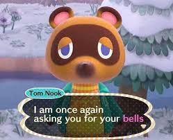 Pin On Animal Crossing