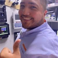 Jesse Yanez Coronado Email & Phone Number