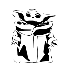 Check spelling or type a new query. 28 Yoda Drawing Ideas Yoda Drawing Yoda Star Wars
