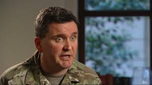 1,506 Everard Stock Videos, Footage, & 4K Video Clips