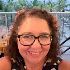 Can I bring home bottles of gin from distilleries in Juneau and Ketchikan 