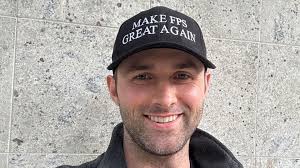 I love sweaty anime girls