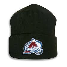 The best nhl salary cap hit data, daily tracking. Colorado Avalanche Mossa Youth Finaali Net