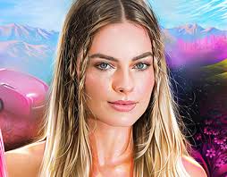 margot Canaday Projects :: Photos, videos, logos, illustrations and  branding :: Behance