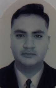 Maestría en Arquitectura, Diseño y Urbanismo