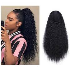Maybe you would like to learn more about one of these? Hair Extensions Best Price Online For Hair Extensions In Kenya Jumia Ke