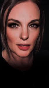 Michael Zunini Seguich