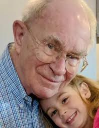 Roger Z. Roth Obituary (2024)