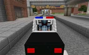 What kind of cars can you make in minecraft? Download Mod On Machines For Minecraft On Android Real Machines Xujmod Cars Mod Download Mod On Minecraft Machine 1