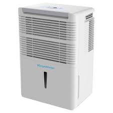 2 alorair sentinel hdi90 dehumidifier basement/crawlspace dehumidifiers 198ppd (saturation), 90 pints (aham), 5 years warranty, condensate pump, hgv defrosting, energy star listed, epoxy coating, remote monitoring. Keystone Energy Star 70 Pint Dehumidifier With Built In Pump White Buy Online In Bulgaria At Bulgaria Desertcart Com Productid 124094939