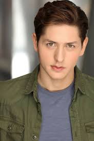 All about celebrity Arthur Bryan Marroquin! Watch list of Movies online:  Walker