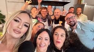 David Carazo Catalán