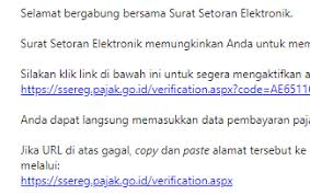 Sse pajak dapat diakses melalui sse.pajak.go.id. Cara Mendaftar Membuat Dan Membayar Ssp Sse Idbiling Surat Setoran Pajak Elektronik