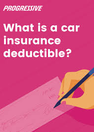 Choosing The Right Deductible Is A Big Part Of Finding The Right Coverage And Rate For You And Insurance Deductible Car Insurance Homeowners Insurance Coverage
