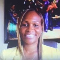 30+ "Dequetta" profiles