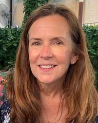 Find Divorce Therapists and Psychologists in Rincon, GA