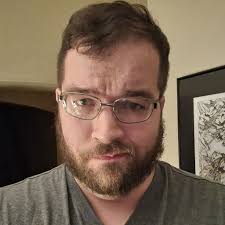 How to protect crafting bases from zombies and screamers?