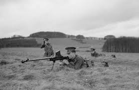 No watermark, custom text and images. Boys Anti Tank Rifle Wikipedia