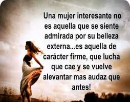 Amor Propio Es Subir Nuestro Autoestima Quererse Aceptarse Respetarse Creer En Uno Misma Valornos Y Real Life Quotes Motivational Phrases Spanish Quotes