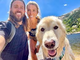 Lauren Klein (@laurenek93) • Instagram photos and videos