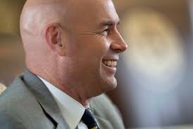 Veteran disability claims soar, unaccredited coaches profit off VA system