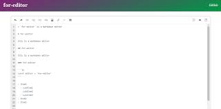 Pin On Ux Ui