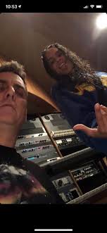 Official_mike_shake (@official_mike_shake) on tiktok | 452 likes. 070 Shake In Studio With Mike Dean Likely Finishing Yandhi Feature Kanye